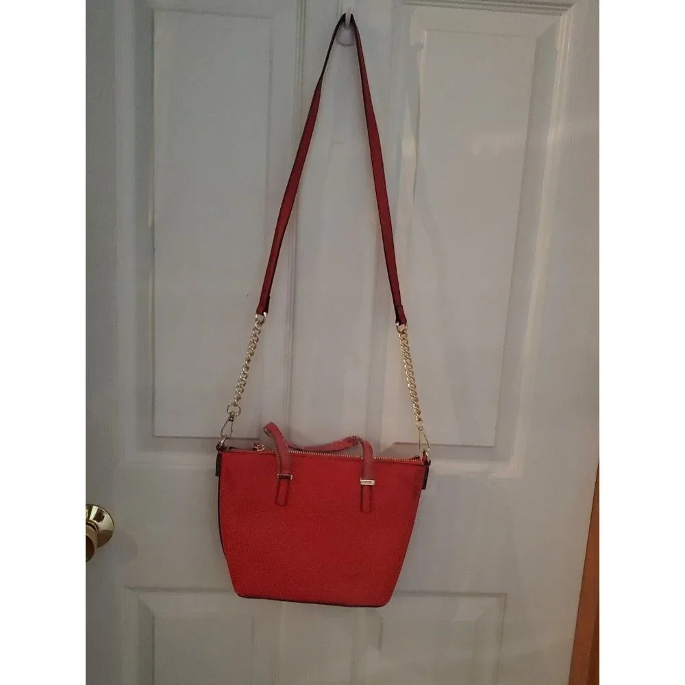 Kate Spade Marianne Bag NWT